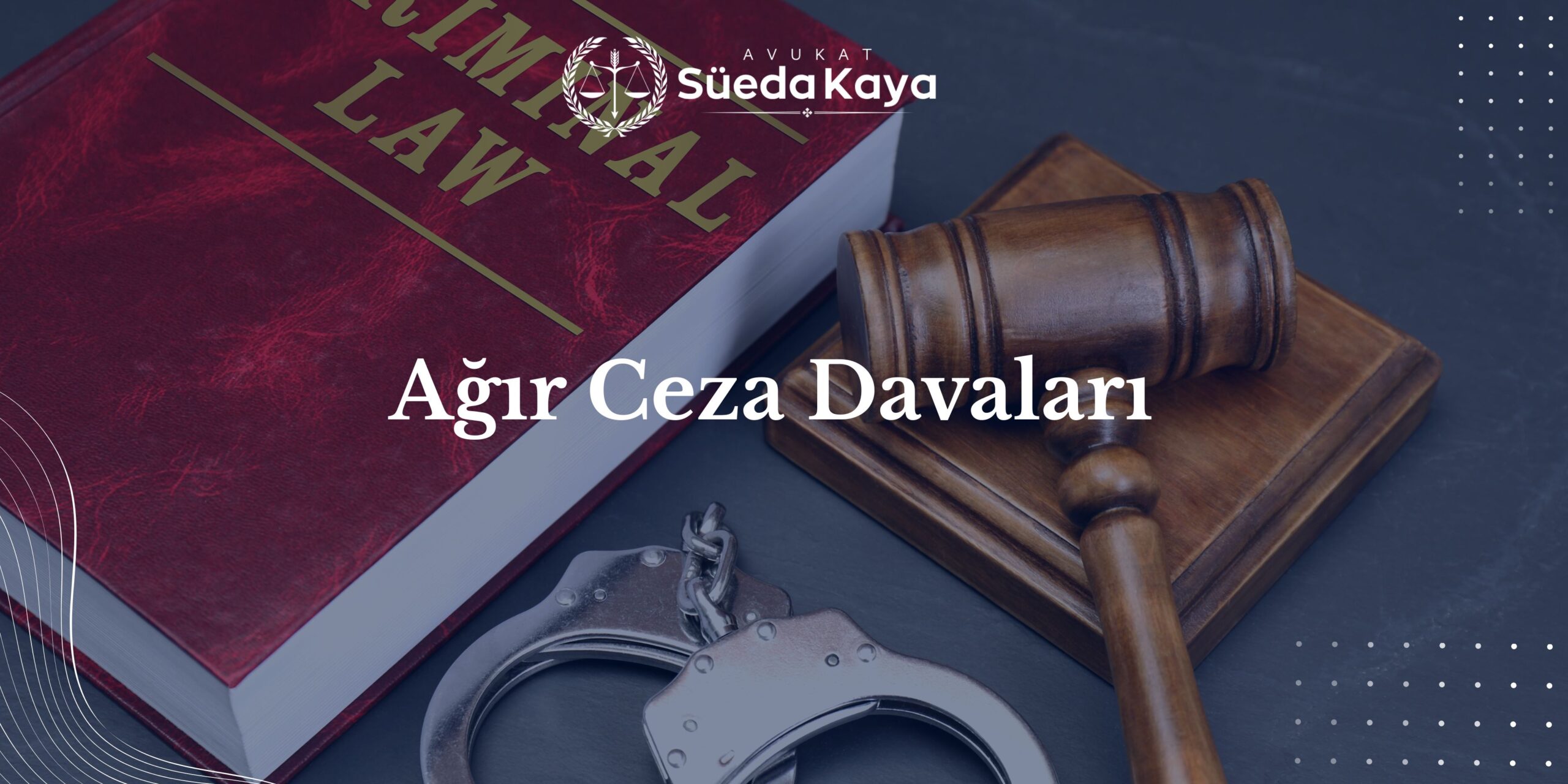 Bursa Ağır Ceza Avukatı Bursa ağır ceza avukatı - ağır ceza davaları ve savunma, Osmangazi Bursa