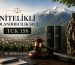 Nitelikli dolandırıcılık suçu TCK 158 - Avukat Süeda Kaya