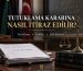 Tutuklama kararına itiraz ve tahliye süreci